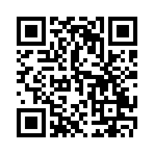QR Code for bitcoin:1MoPy2uJUeoPyvuwsGSGYqBhho2zMxZeY8