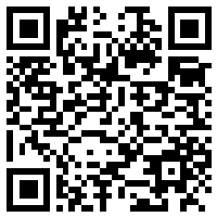 QR Code for bitcoin:1MoQDhkX3BpvpxACcmj1fseyGsb6zqem9