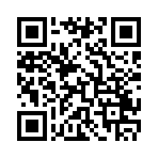 QR Code for bitcoin:1MoQEeUtDfViWHqhuFp6z9QVmDusw5m7q3