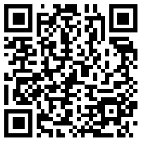 QR Code for bitcoin:1MoQN19fBzAVsvFe5dCCQvKWCq3mAE3y7p