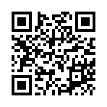 QR Code for bitcoin:1MoQcKF6n7pvnmoVVZvLWVT2E6VTU7PvXu
