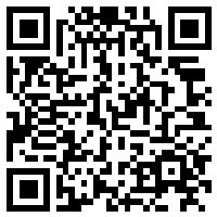 QR Code for bitcoin:1MoQmx2a2pKrAaNsh7MNLSQMnGfETuq77L