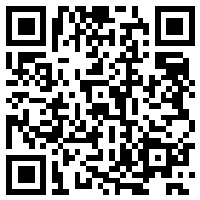 QR Code for bitcoin:1MoQppkoWrpsxPKciMmLAYETZ2G3hpprtu