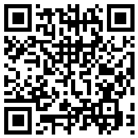 QR Code for bitcoin:1MoQuLTzMz2gpiderDE9pipZxv1kyMuiMS