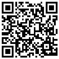 QR Code for bitcoin:1MoRBkMr5xwpWqHAL8AJ4FiLAHgbZeAnv2
