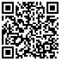 QR Code for bitcoin:1MoRM9wkS8CLjxJDzaDFsbXnWtv8K3VEdN
