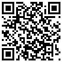 QR Code for bitcoin:1MoRWp7WQJrMted6k6rUeru7dAgMJ7MLgR