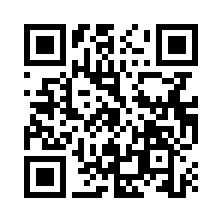 QR Code for bitcoin:1MoRdp2QitVbx5oeq7bon2saFBdvc3wnwi