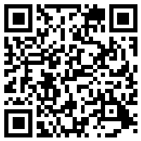 QR Code for bitcoin:1MoRpRFXtQeKuRoTya8PnaKbhMLVBAzWkC