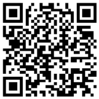 QR Code for bitcoin:1MoRtShQFDV6f7KoQ1chq2ECFmmFdsDQBV