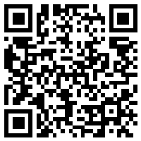 QR Code for bitcoin:1MoRtw2imkLeBaseZNHFwH2tucLBxRHThe