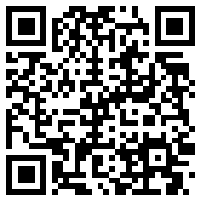 QR Code for bitcoin:1MoSAo6qu9xBF49e4TAb15EMLEpCEyCHJm