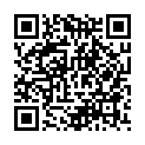 QR Code for bitcoin:1MoSAs9QTVFuRKBSGKftfBXQVGL82paH1A