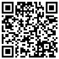 QR Code for bitcoin:1MoSH7PZEpesyM53rayFNQSx2DTa3h6YV9