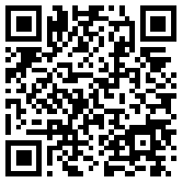 QR Code for bitcoin:1MoSP1378jBFrzGNhngkbUpBiGz66YLitb