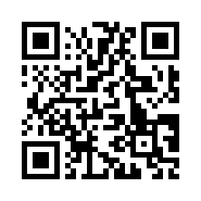 QR Code for bitcoin:1MoSWXfcqxfHHAXdHNRWA8Z5uoFqkgzn4D