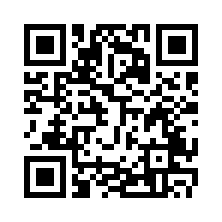 QR Code for bitcoin:1MoSYfesMddQsfeuqn73wT72vTAvXVcPiE
