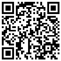 QR Code for bitcoin:1MoSp5oLiYBEEeeaKq3RBvfSMSAPTbxtLi