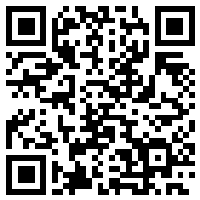 QR Code for bitcoin:1MoSpacifG4tJJpvvnLdchfF3bAaZRfNZy