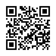 QR Code for bitcoin:1MoSuV7tvKCo8aPumorfHAdHgAx7rTi4yc