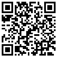 QR Code for bitcoin:1MoSxZp8PpPkym4SEfP3m4b4mzTpCvkDS5