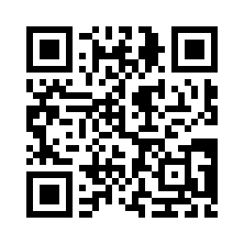 QR Code for bitcoin:1MoSyPXQUpQzBvNNS9Rtttpckv1DbN2715