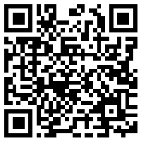 QR Code for bitcoin:1MoT7QRXbSSMwLU4W7CyiHYAEWwyEG8bkn