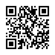 QR Code for bitcoin:1MoTYQvyW9zQWFxNc2gi4GSLHrjWK1AWCM