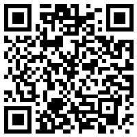 QR Code for bitcoin:1MoTYqFLgfpGuqDoJB2nqkpcZx2Z1Cur1r