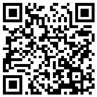 QR Code for bitcoin:1MoTgeHyaC8EbPd9w3bwuTVdJ9d8PBAFLC