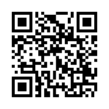 QR Code for bitcoin:1MoTkcvcHZygsHJBfx3prkes9wFdCwXnAp
