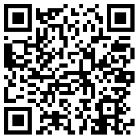 QR Code for bitcoin:1MoTngGoLndVwGwpQhjWRGvd4m3ZtZ5LRY