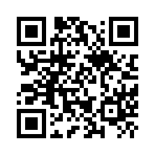 QR Code for bitcoin:1MoToaHdhPoXRYRp3cEGsraNhHwfKxGUgm