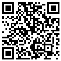 QR Code for bitcoin:1MoUDSQMPJNv995Z59h11ApfSduw9YGVZU
