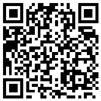 QR Code for bitcoin:1MoUM1JeTRLDYGRof4emfukRSfew2gRbnb