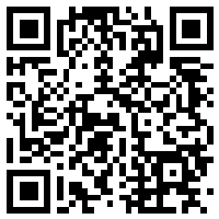 QR Code for bitcoin:1MoUNAdFUNs9ZPaAcdpRPZA5qGbpBdsCSJ