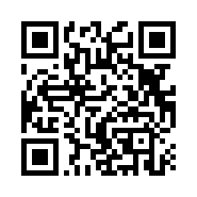 QR Code for bitcoin:1MoUNP8LPiwAvdKNyVe9LqWbLjWneepGoL