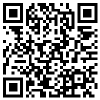 QR Code for bitcoin:1MoUd3tBwiZRB4y16jhrYC2jhCGxb5CFMH