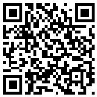QR Code for bitcoin:1MoUertWVKCont2Lq9DtcEge5p88hC2bS