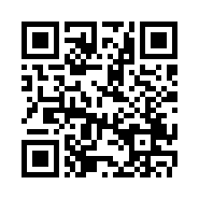 QR Code for bitcoin:1MoUumEBHpTSK8HEMwjaJJm6caa4N9DWFv