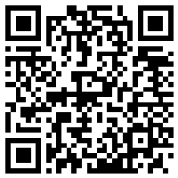 QR Code for bitcoin:1MoUxxmZtrnnKAX79HPgCg3gvAo7m7YDoV