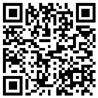 QR Code for bitcoin:1MoUzBysVty8EDMXcmDd7TZs93orSR8ncC