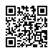 QR Code for bitcoin:1MoV1FTchYbpDresEwxXJUdnWGXDDqe4rh