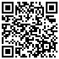 QR Code for bitcoin:1MoV2yd3FyXKrcnXxjN25T1HsB54THvrer