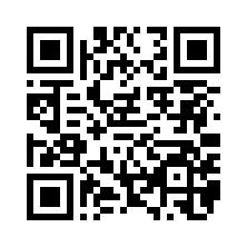 QR Code for bitcoin:1MoVDgftZrb7fseSAG8Z6KA8c1h8z6FvbW