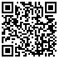 QR Code for bitcoin:1MoVRpubUAmXFEzCJXcmttxAVdoo82PWLN