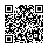 QR Code for bitcoin:1MoVShbJ4XQiqJgu4PRcjdRXCzTYYZNXzW
