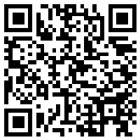 QR Code for bitcoin:1MoVbkaFN5W7z6hAJwtAgfsbQuKftJpN4h