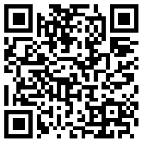 QR Code for bitcoin:1MoVtq2jYaRgjRSythToyhQ8k4eojVkTMb