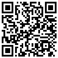 QR Code for bitcoin:1MoVu8hMH1jbFgKPder64NsaV9s8G24c8B